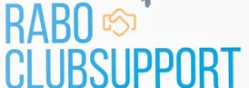 🎉 GEWELDIG RESULTAAT RABO CLUB SUPPORT! 🎉